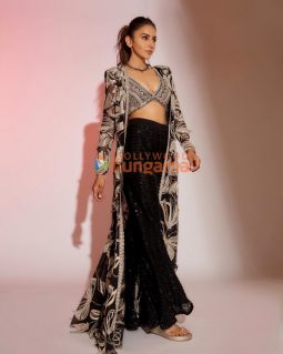 Celeb Photos Of Rakul Preet Singh