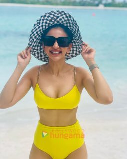 Rakul Preet Singh