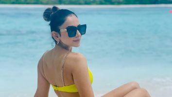 Rakul Preet Singh