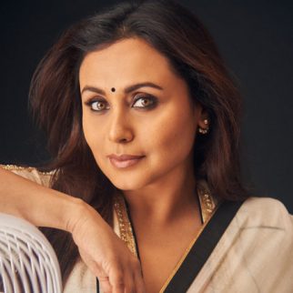 Bf Rani Mukherjee Download Free - Rani Mukerji, Filmography, Movies, Rani Mukerji News, Videos, Songs,  Images, Box Office, Trailers, Interviews - Bollywood Hungama