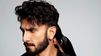 Ranveer Singh