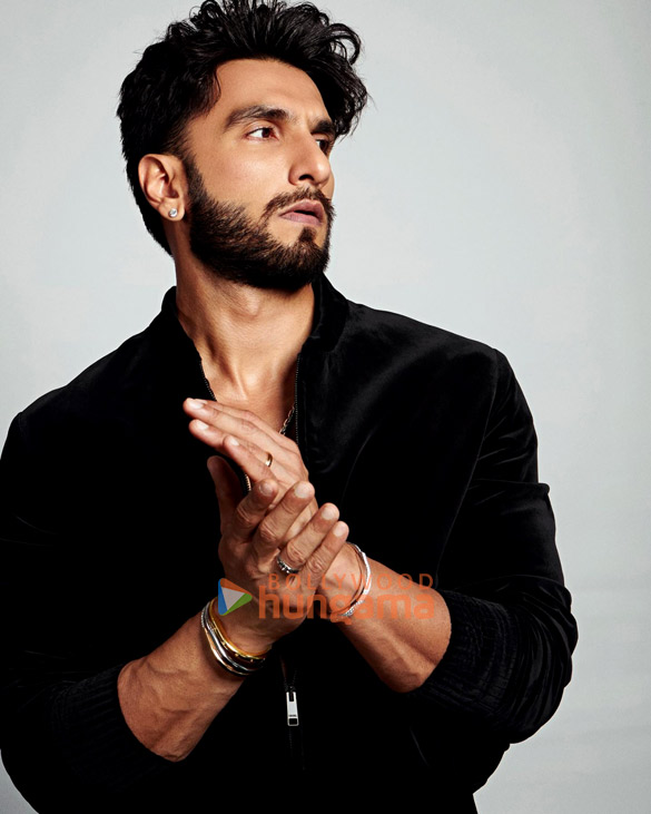 ranveer singh 3 122