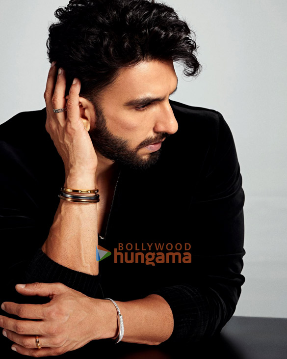 Ranveer Singh Photos, Images, HD Wallpapers, Ranveer Singh HD Images ...