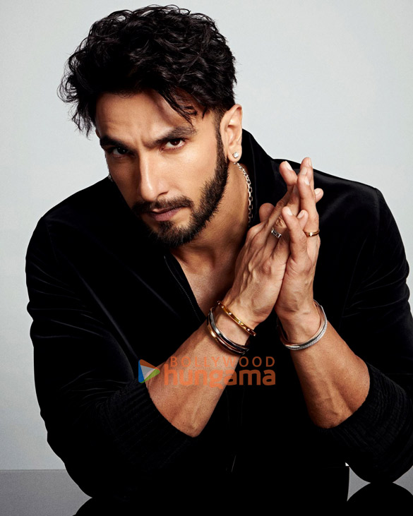 ranveer singh 5 68