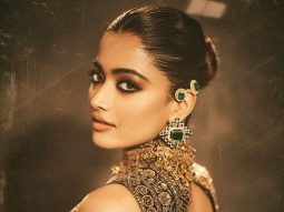 Rashmika Mandanna releases official statement of parting ways with her manager; says, ‘there is no animosity’ between them