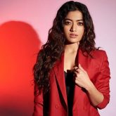 Exclusive: Rashmika Mandanna's manager NOT involved in money fraud, part ways amicably