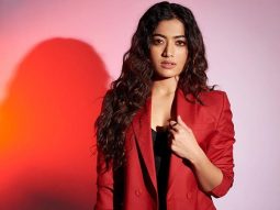 Exclusive: Rashmika Mandanna’s manager NOT involved in money fraud, part ways amicably