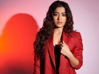 Exclusive: Rashmika Mandanna’s manager NOT involved in money fraud, part ways amicably Exclusive: Rashmika Mandanna’s manager NOT involved in money fraud, part ways amicably
