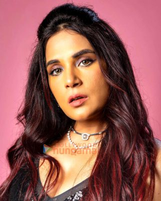 Richa Chadha