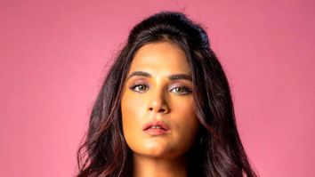 Richa Chadha