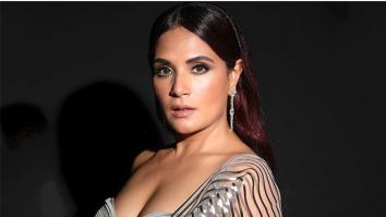 Richa Chadha credits Fukrey for her iconic role and meeting love of her life Ali Fazal; says, “Fukrey will forever hold a special place in my heart”