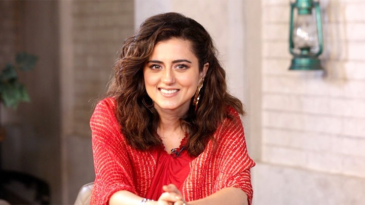 Ridhi Dogra: “I don’t talk so much about my work to my friends & family because…”| Jawan | Tiger 3 Ridhi Dogra: “I don’t talk so much about my work to my friends & family because…”| Jawan | Tiger 3