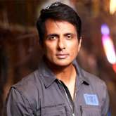 Sonu Sood extends helping hand to hearing-impaired Roadies contestant; offers role in Fateh