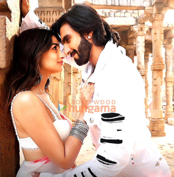 rocky aur rani kii prem kahaani 3 2