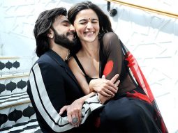 Rocky Aur Rani Kii Prem Kahaani: From Mumbai to Niagara Falls, everyone is excited to see the chemistry of Ranveer Singh and Alia Bhatt in ‘Tum Kya Mile’
