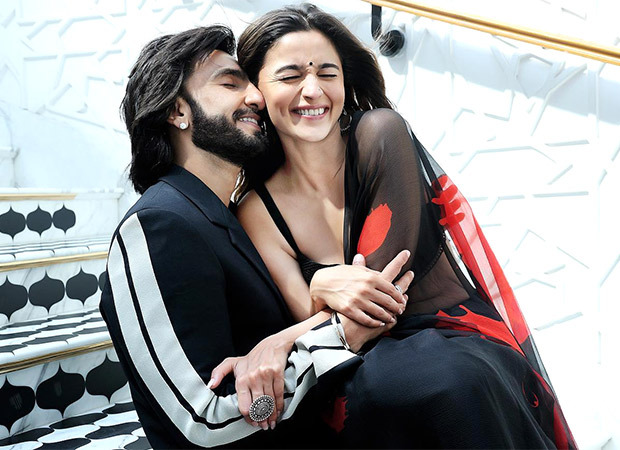 Rocky Aur Rani Kii Prem Kahaani: From Mumbai to Niagara Falls, everyone is excited to see the chemistry of Ranveer Singh and Alia Bhatt in ‘Tum Kya Mile’