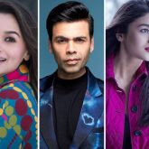 Rocky Aur Rani Kii Prem Kahaani: Nostalgia hits Alia Bhatt and Karan Johar with ‘Tum Kya Mile’ as ‘Ishq Wala Love’ was shot in Kashmir