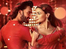 Rocky Aur Rani Kii Prem Kahaani teaser starring Ranveer Singh and Alia Bhatt to release on June 20; trailer out in July