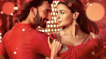 Rocky Aur Rani Kii Prem Kahaani teaser starring Ranveer Singh and Alia Bhatt to release on June 20; trailer out in July