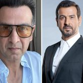 EXCLUSIVE: Ronit Roy speaks on turning Adaalat into “OTT entity”; shares possibility of reprising KD Pathak for season 3