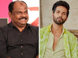 Rosshan Andrrews Shahid Kapoor starrer titled Koi Shaq is NOT a remake of Prithviraj Sukumaran’s Mumbai Police