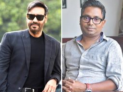 SCOOP: Ajay Devgn gets Rajkumar Gupta to develop Raid 2