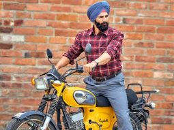 SCOOP: Pooja Entertainment to unveil release date of Akshay Kumar-starrer The Great Indian Rescue with a grand announcement slate video for their films in 2023-24