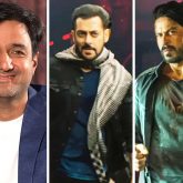SCOOP: Siddharth Anand gets Rs. 40 crores for Tiger vs Pathaan; becomes the highest-paid director at YRF