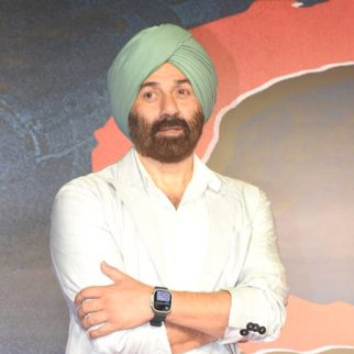 SHOCKING: Sunny Deol opens up on the challenges faced in releasing Gadar in cinemas: “People used to say, 'Yeh Punjabi film hai. Isse Hindi mein dub karo'. Some distributors said, 'Main toh nahin kharidunga yeh film'”