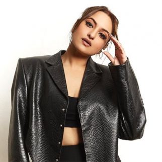 Sonakshi Sinha overwhelmed by the success of Dahaad; says, “People who have not spoken to me in years are messaging me, those I don’t know from the industry have reached out”