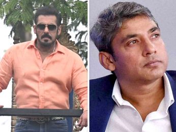 Bigg Boss OTT 2: Ajay Jadeja confirms participation in the Salman Khan show Bigg Boss OTT 2: Ajay Jadeja confirms participation in the Salman Khan show