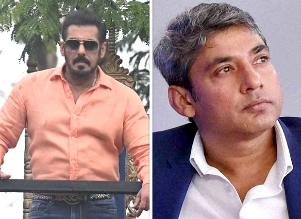 Bigg Boss OTT 2: Ajay Jadeja confirms participation in the Salman Khan show