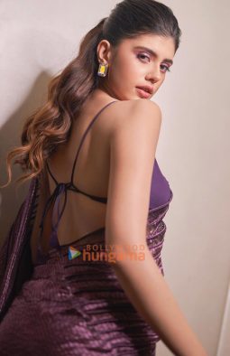 Sanjana Sanghi