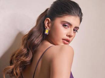 Sanjana Sanghi