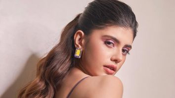 Sanjana Sanghi