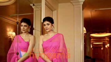 Sanjana Sanghi