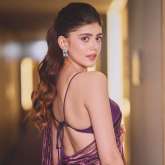 Sanjana Sanghi