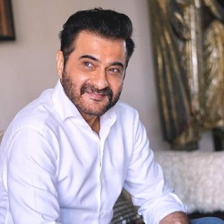 EXCLUSIVE: Sanjay Kapoor says he got into production to keep himself busy and his "kitchen running" after Luck By Chance