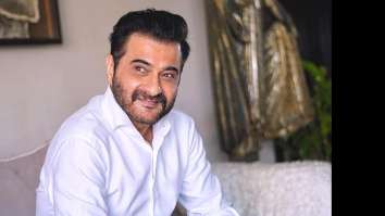 EXCLUSIVE: Sanjay Kapoor says he got into production to keep himself busy and his “kitchen running” after Luck By Chance