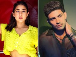 Sara Ali Khan opens up about marriage with cricketer amid dating rumours with Shubhman Gill; says, “I’ll be honest with you…”