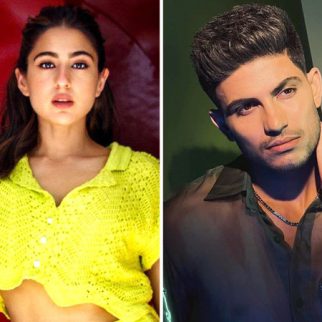 Sara Ali Khan opens up about marriage with cricketer amid dating rumours with Shubhman Gill; says, “I’ll be honest with you…”