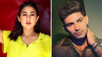 Sara Ali Khan opens up about marriage with cricketer amid dating rumours with Shubhman Gill; says, “I’ll be honest with you…”