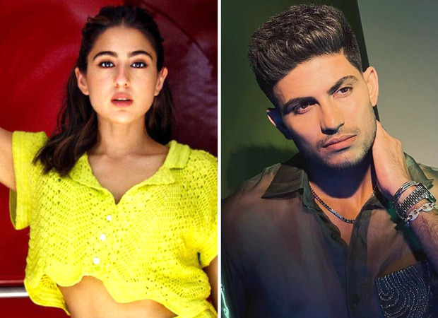 Sara Ali Khan opens up about marriage with cricketer amid dating rumours with Shubhman Gill; says, “I’ll be honest with you…”