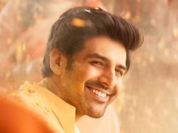 SatyaPrem Ki Katha Box Office: Film collects Rs. 9.25 cr on Day 1; emerges as sixth highest opening day grosser of 2023