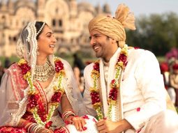 SatyaPrem Ki Katha Box Office: Film opens better than expected, word of mouth is quite good; collects Rs. 9.25 cr on Day 1