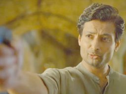 Satyajit Ray’s son Sandip Ray’s Hatyapuri starring Indraneil Sengupta, Abhijeet Guha and Ayush Das premieres on ZEE5