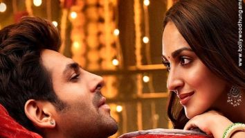 Satyaprem Ki Katha