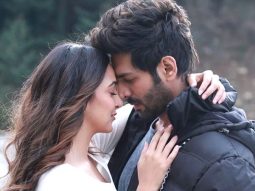 Satyaprem Ki Katha Advance Booking: Kartik Aaryan defeats Akshay Kumar, Ajay Devgn, & Salman Khan; sells 58,000 tickets across the national chains