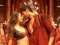 Satyaprem Ki Katha Box Office Estimate Day 1: Kartik Aaryan and Kiara Advani starrer surprises with Rs. 9 crore opening day