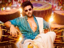 Satyaprem Ki Katha Box Office: Film emerges as Kartik Aaryan’s third highest opening day grosser; collected Rs. 9.25 cr on Day 1